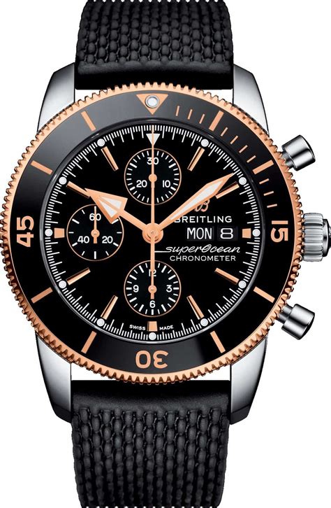 best prices for Breitling watches